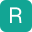 RetireAbroad